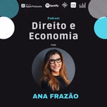 Direito e Economia