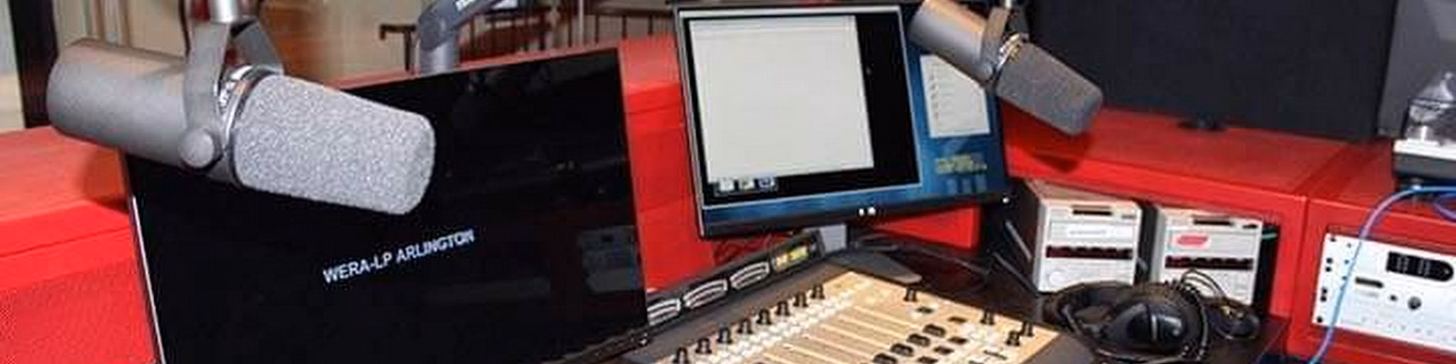 Radio Tambou