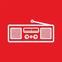 RADIO Stereo 95.9 Solydex