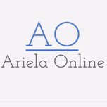 Ariela tu radio en linea