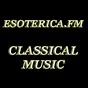 Esoterica.FM - Classics
