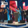 Denial and Error – Are Farage and Reform done for?