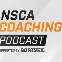 Matt McGettigan | S&C at Service Academies