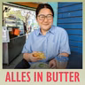Taiwanisch Kochen mit Sissi Chen