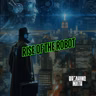Rise of the Robots: Is AI Coming for Your Job?