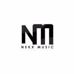 Nekx Music Radio