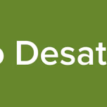 Radio Desatados
