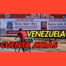 VENEZUELA: ¿ACCIÓN O SOLO PRESIÓN?