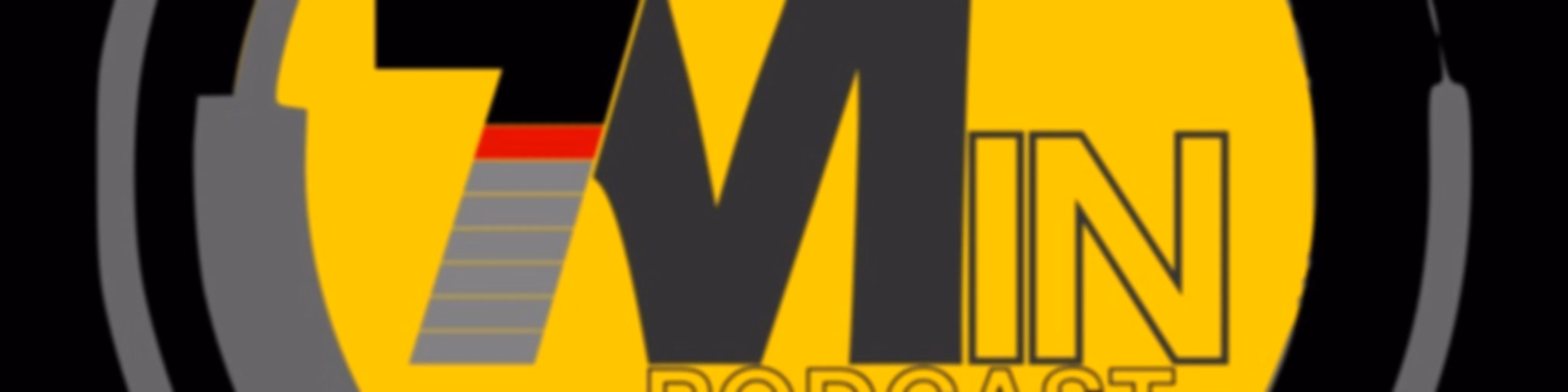 7Min Podcast