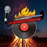 labarbacoamusical