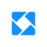 encarteFM