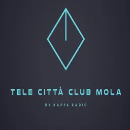 Club Mola TV + Kappa Radio Vrinda podcast 90 venerdì 11 novembre 2022
