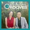 Climate Advice You’ve Never Heard | Liz Dunn & Jiaying Zhao