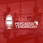 Mercados & Tendencias