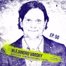Ep 50 - Sé una Buena Persona - Alejandro Varsky