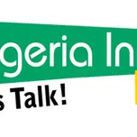 Nigeria Info FM