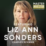 Beyond The Mag 7 – Positioning For Earnings Peaking and Yields Rising – Liz Ann Sonders
