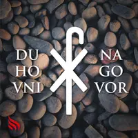 Duhovni nagovor