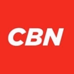 Rádio CBN Rio 92.5 FM