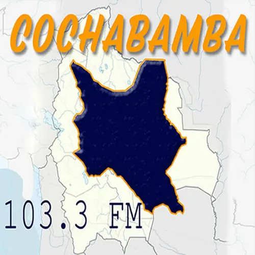 Listen to RADIO SUCRE Zeno.FM