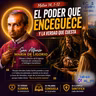 Sábado, 01 de agosto 2026 | Mateo 14, 1-12