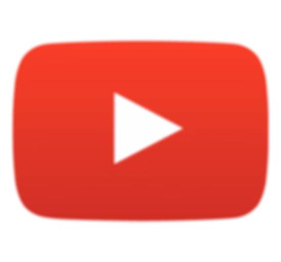 Youtube Music