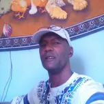 DJ SKELETON TAKE OVER