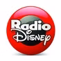 Radio Disney Latinoamérica (Uruguay)
