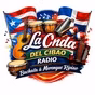 La Onda del Cibao