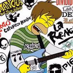 Rock Nacional