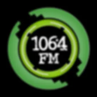 Raidió na Life 106.4FM