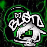 Dj Busta en session