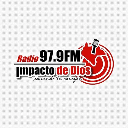 Impacto Radio 92.7 FM