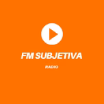 RADIO SUBJETIVA