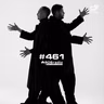 808 Radio #461 / Âme, Actress, CA7RIEL & Paco Amoroso, PinkPantheress, Fred again.. y Étienne de Crécy… / Radio CLM - 26/9/26