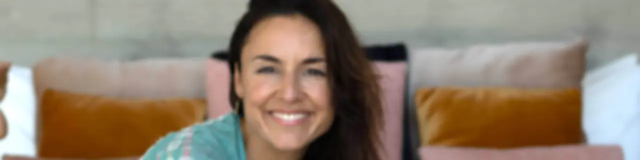 The Yogipreneur: Business and Marketing for Yoga Teachers