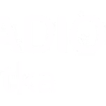 Yle Radio Suomi, Kotka