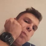 Devgamong