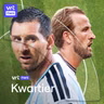 Waarom is de match van Argentinië en Engeland zo beladen? En een slangenmirakel