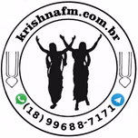 KrishnaFM