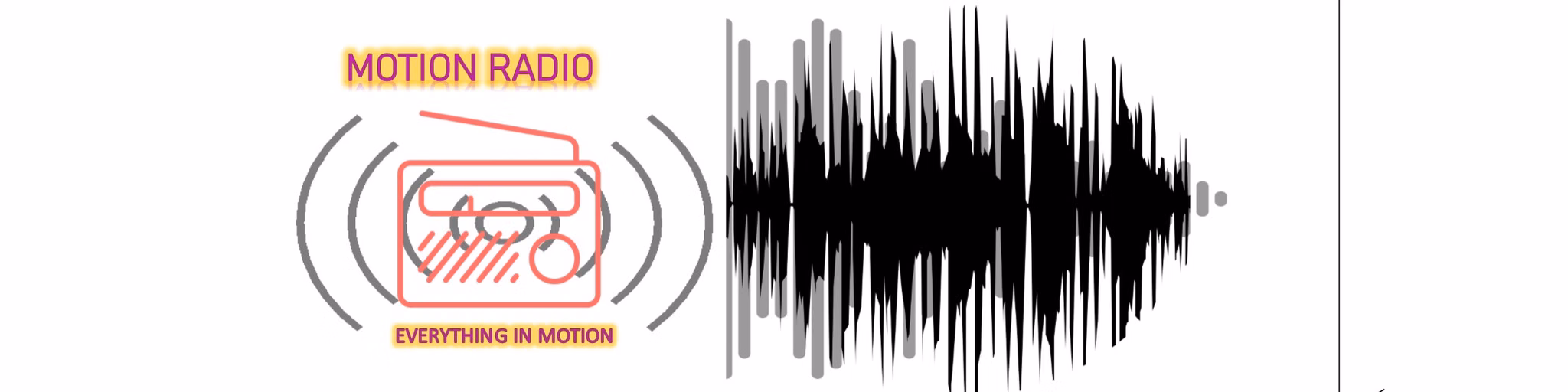 MOTION RADIO