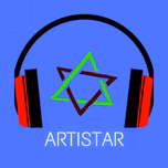 ArtiVoice