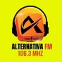 Rádio Alternativa Assisense