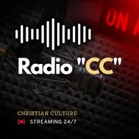 Radio Christian Culture