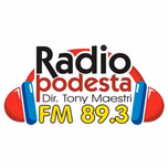 RADIO PODESTA