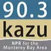 KAZU Classical - KAZU-HD2