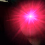 Ayayayay