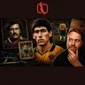 A Conexão Sombria entre o Futebol e o Narcotráfico: Caso Andrés Escobar