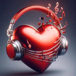 Radio Romantica 69.0 fm
