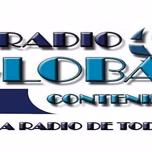 Radio conectada plus